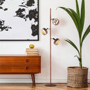 Rivelle Floor Lamp