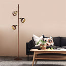 Rivelle Floor Lamp