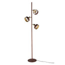 Rivelle Floor Lamp