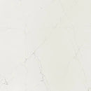 River Glen Wilsonart