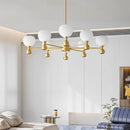 Rivon Chandelier