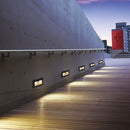 Rivor Wall Light