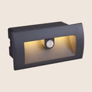 Rivor Wall Light