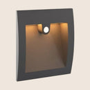 Rivor Wall Light