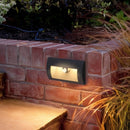 Rivor Wall Light