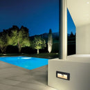 Rivor Wall Light