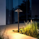 Rixela Bollard Light