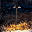 Rixela Bollard Light