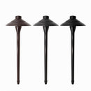 Rixela Bollard Light