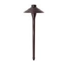 Rixela Bollard Light