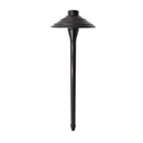 Rixela Bollard Light