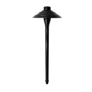 Rixela Bollard Light