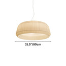 Riza Pendant Light