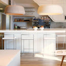 Riza Pendant Light