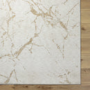 Rasia Luxe Rug - Clearance