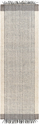 The Elan Wool Rug