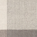 The Elan Wool Rug