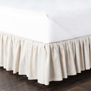 Kraljevica Medium Gray Bedding