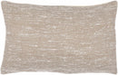 Heimschuh Tan Pillow Cover