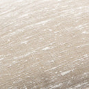 Heimschuh Tan Pillow Cover