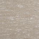 Heimschuh Tan Pillow Cover