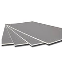 RMax TSX-8510 4ft x 8ft (All Sizes)