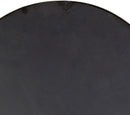 Leitner Modern Wall Mirror