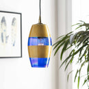 Schuyler Modern Ceiling Lighting