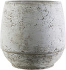 Slivnitsa Taupe Planter