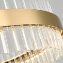 Rmuka Chandelier
