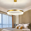 Rmuka Chandelier
