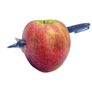 EDC Puncture Markers - Self Defense Marker and/or Grayman Sharpie