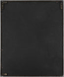 Zwolfaxing Modern Wall Mirror