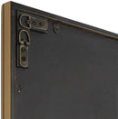 Zwolfaxing Modern Wall Mirror