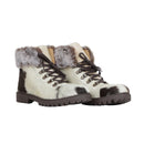 Beaver Boots
