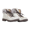 Beaver Boots