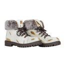 Beaver Boots