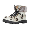Beaver Boots