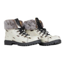 Beaver Boots
