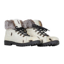Beaver Boots