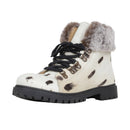 Beaver Boots