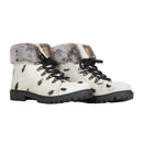Beaver Boots