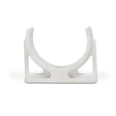 RO Base Clip