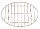 Roasting Rack For Roasting Pan