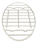 Roasting Rack For Roasting Pan