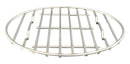 Roasting Rack For Roasting Pan