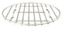 Roasting Rack For Roasting Pan