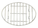 Roasting Rack For Roasting Pan