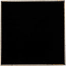 Robonkon Mirror - Clearance