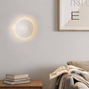 Rochi Wall Lamp